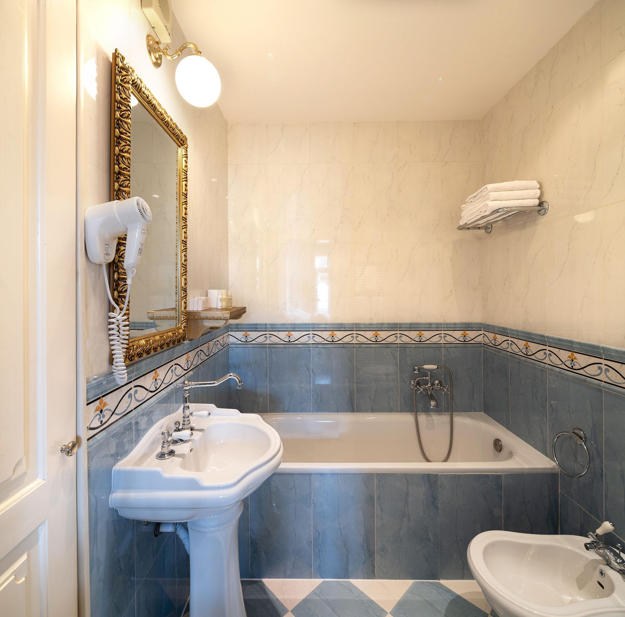 Hotel Residence Bijou De Πράγα Εξωτερικό φωτογραφία